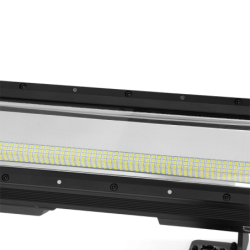 LEDBAR-STROBE CLF LIGHTING