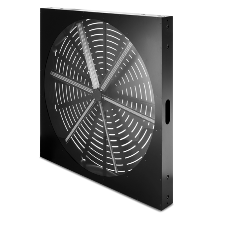 LED-FAN-XL CLF LIGHTING