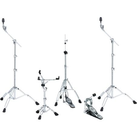 HC4FB CLASSIC HARDWARE TAMA sljmusic.com
