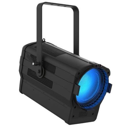 OVATION-F915FC CHAUVET