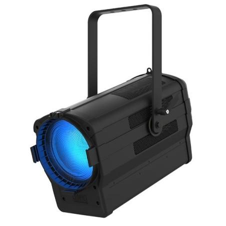 OVATION-F915FC CHAUVET