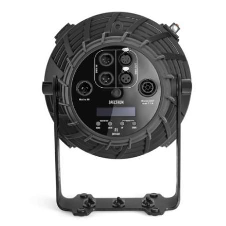 SPECTRUM-P1 CLF LIGHTING