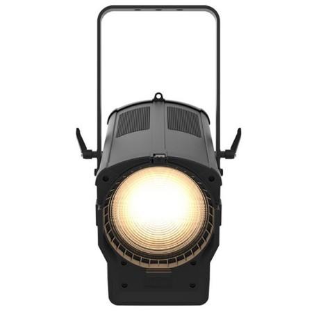 OVATION-F915VW CHAUVET