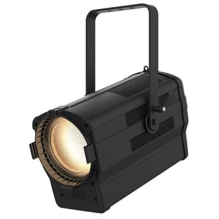 OVATION-F915VW CHAUVET