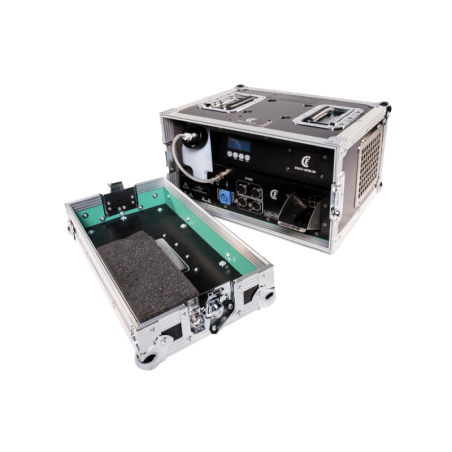 HAZE-1 CLF LIGHTING