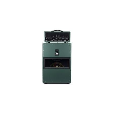 JJN-20 BLACSTAR