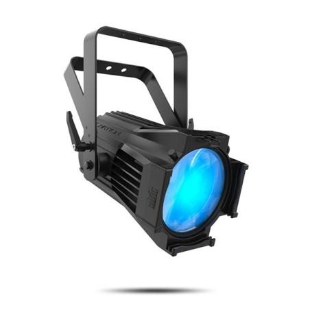 OVATION P56FC CHAUVET
