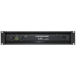 Amplificateur de puissance SL 900 DYNACORD au meilleur prix