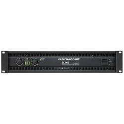 Amplificateur de puissance SL 900 DYNACORD au meilleur prix