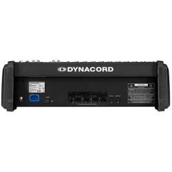 CMS 1000-3 DYNACORD SLJMUSIC.COM