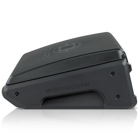 POWERMATE 600-3 DYNACORD
