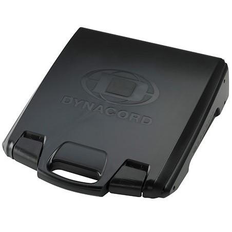 POWERMATE 1000-3 DYNACORD