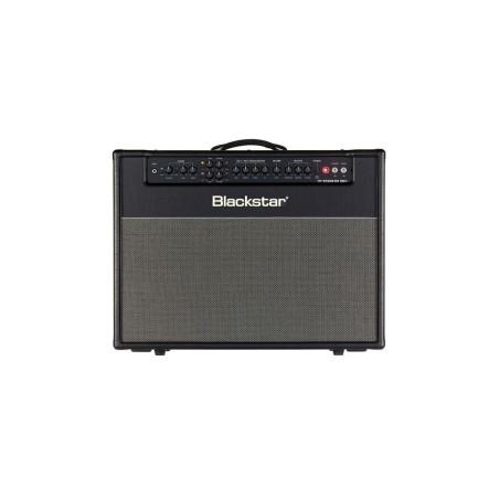 HT STAGE 60 212 MKII  BLACKSTAR