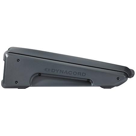 POWERMATE 1600-3 DYNACORD