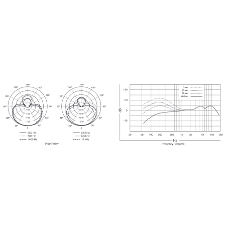  BETA58A SHURE
