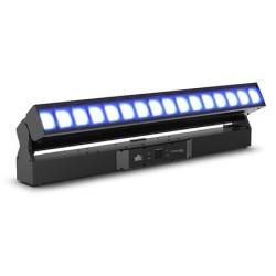 COLORADO PXL BAR16 (IP65) CHAUVET