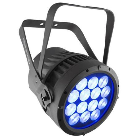 COLORADO2 QUAD ZOOM (IP65) CHAUVET