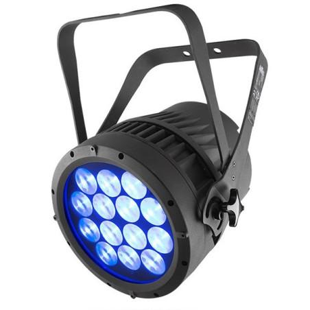 COLORADO2 QUAD ZOOM (IP65) CHAUVET