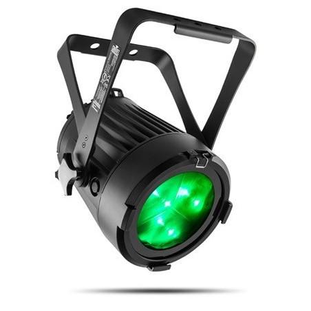 COLORADO2 SOLO (IP 65) CHAUVET