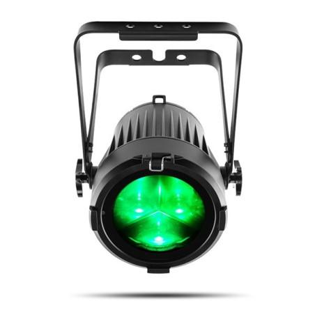 COLORADO2 SOLO (IP 65) CHAUVET