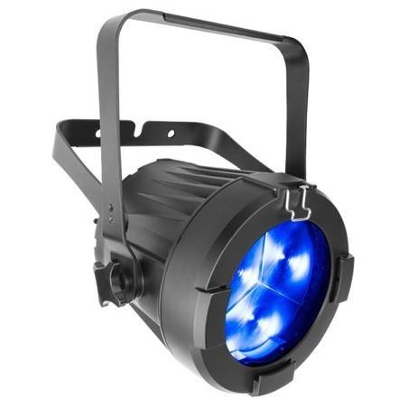 COLORADO3 SOLO (IP 65) CHAUVET