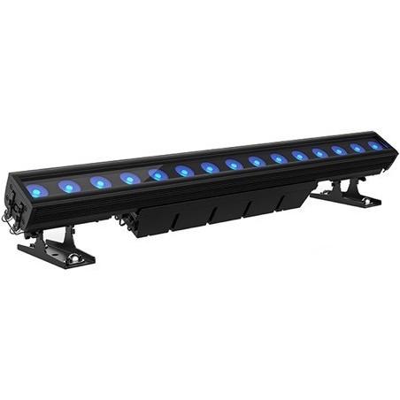 COLORADO BATTEN Q15 CHAUVET