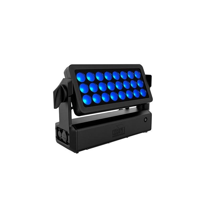 WELLPANEL IP65 CHAUVET