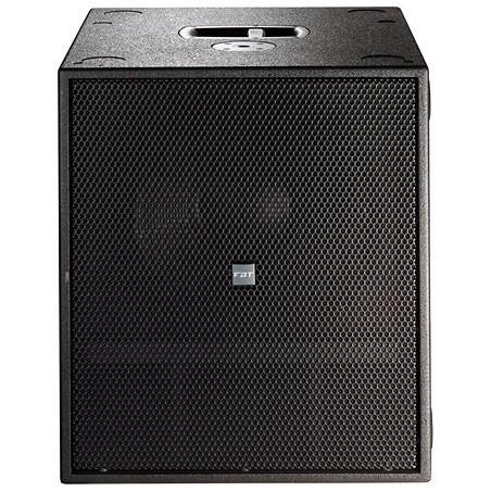 HORIZON VHA118.2SA FBT TOURING SYSTEME LINE ARRAY FBT