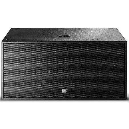 MUSE 218SND FBT TOURING CAISSON DE BASSE FBT