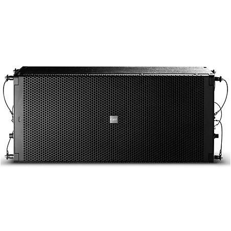 MUSE 210LND FBT TOURING SYSTEME LINE ARRAY FBT