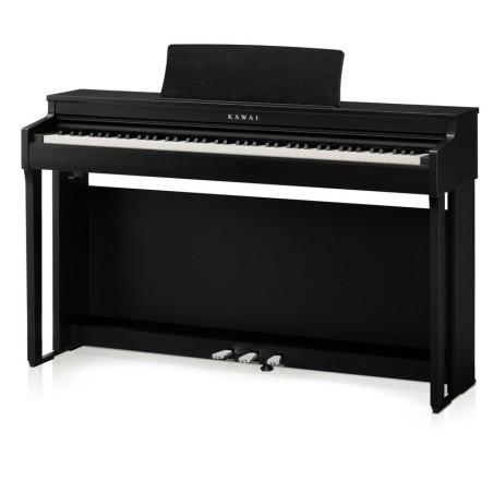 CN-201B KAWAI SLJMUSIC.COM