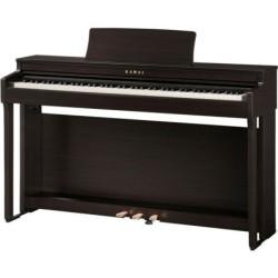 CN-201R KAWAI SLJMUSIC.COM