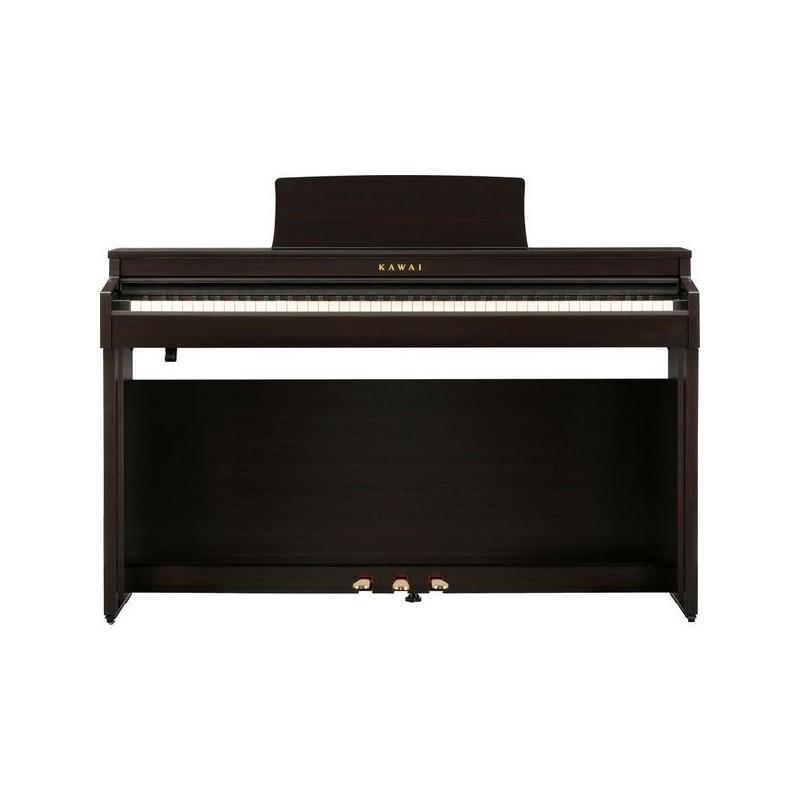 CN-201R KAWAI SLJMUSIC.COM