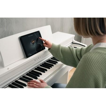 CN-201W KAWAI SLJMUSIC.COM