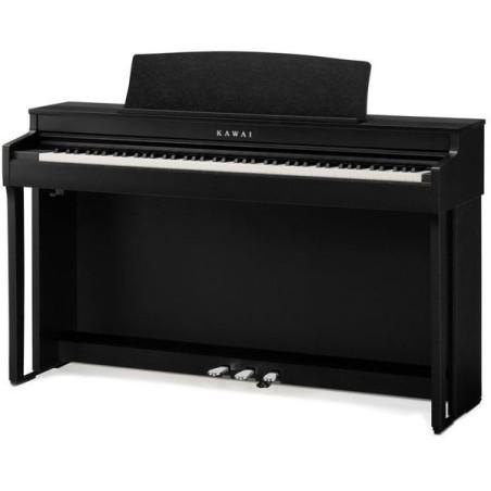 CN-301B KAWAI SLJMUSIC.COM