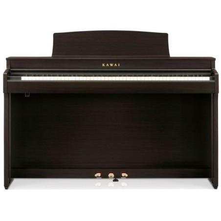 CN-301R KAWAI SLJMUSIC.COM