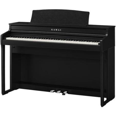 CA-401B KAWAI SLJMUSIC.COM