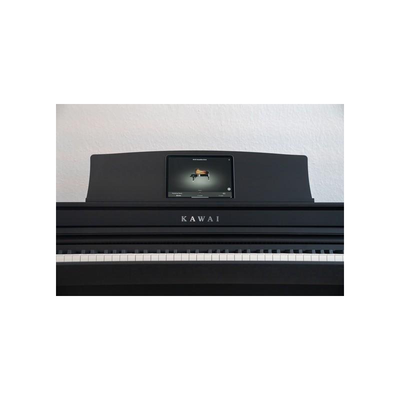 CA-401B KAWAI SLJMUSIC.COM