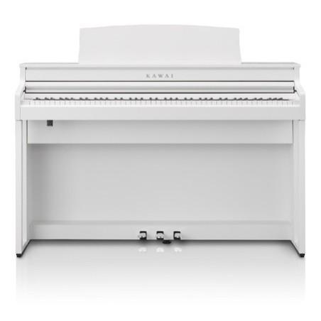 CA-401W KAWAI SLJMUSIC.COM