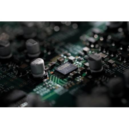 CA-701B KAWAI SLJMUSIC.COM