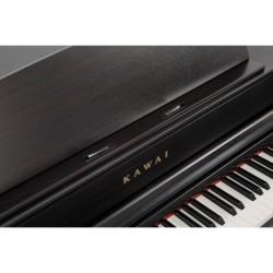 CA-701R KAWAI SLJMUSIC.COM