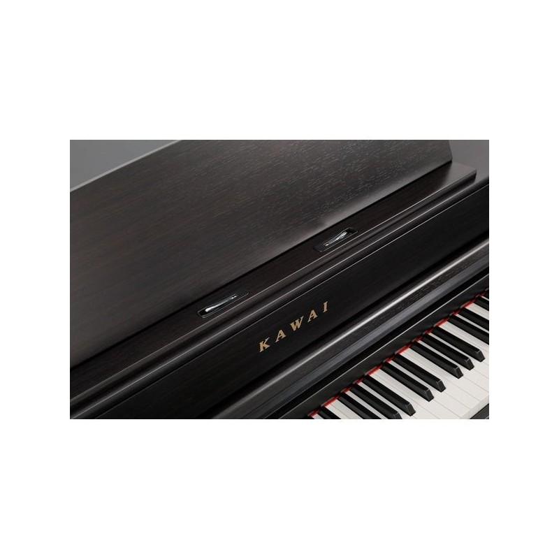 CA-701R KAWAI SLJMUSIC.COM