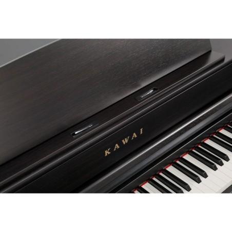 CA-701R KAWAI SLJMUSIC.COM