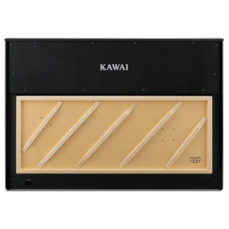 CA-901EP KAWAI SLJMUSIC.COM