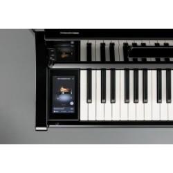 CA-901W KAWAI SLJMUSIC.COM