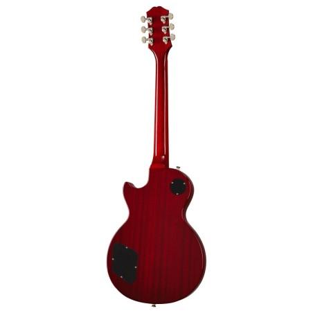 LES PAUL CLASSIC HERITAGE CHERRY SUNBURST EPIPHONE SLJMUSIC.COM