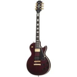 JERRY CANTRELL WINO LP CUSTOM EPIPHONE