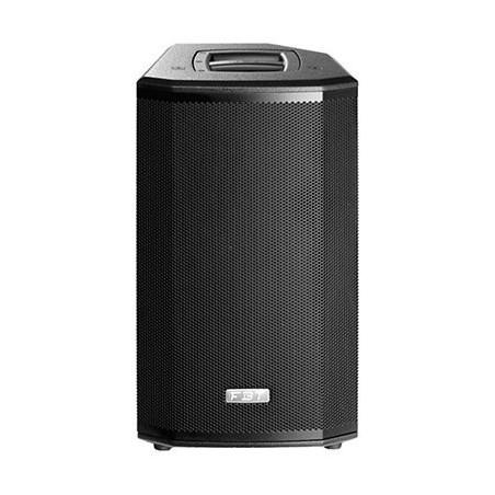 VENTIS 110A FBT