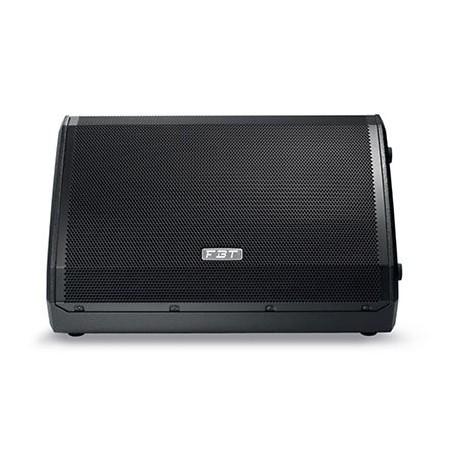 VENTIS 112M FBT