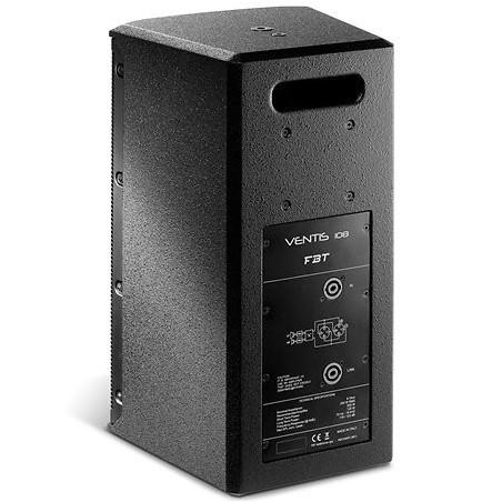 VENTIS 108 FBT